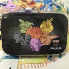 ダメカンケース リザードン サーナイト ミライドン 他