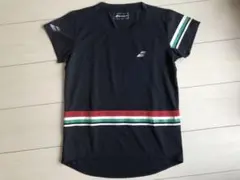 Item thumbnail for item 16f5555c-481b-4f0b-8cf6-d535439ec0ec