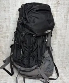THE NORTH FACE FOVERO 70 バックパック 登山トレッキング