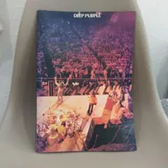 Item thumbnail for item c7f10827-41e0-42ce-bf79-1e24b0b73a71