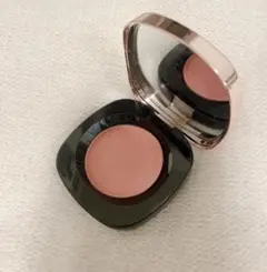 Item thumbnail for item e5eed472-58b7-4398-8ae0-a9fb01c8fb45