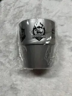 ツイステッドワンダーランド　コップ