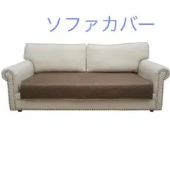 Item thumbnail for item 9b6b13fd-c81e-44ae-8d1c-467694da2b91