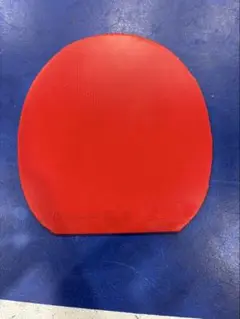 ディグニクス09C