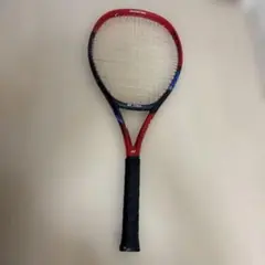 YONEX VCORE 100 テニスラケット　2023 Ｇ２