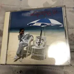 角松敏生 Legacy of You