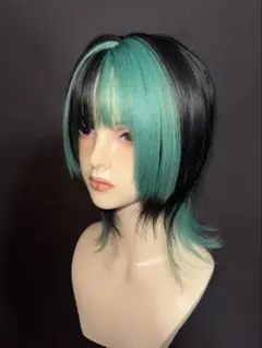 Item thumbnail for item 4b0935de-7e25-4f3e-80c9-ac7f364e85d4