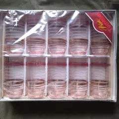 Item thumbnail for item 8471ee83-8ebb-44f0-89a3-045fd45a9056