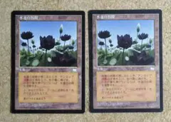 Item thumbnail for item c90bd179-1aef-42cd-9cdc-7352a6cd6342