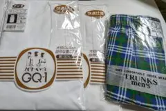 Item thumbnail for item ab7bca35-ba5c-4cd0-a473-ef45efca4ca6