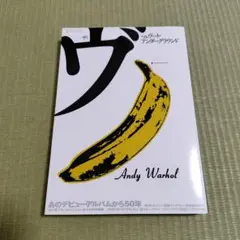 ザ・ヴェルヴェット・アンダーグラウンド (シンコー・ミュージックMOOK)