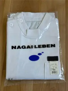 Item thumbnail for item dca34e35-4e46-4dfd-ab3e-605271b8d272