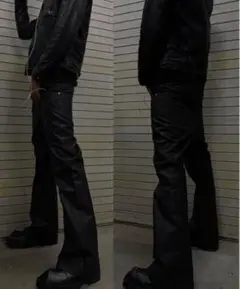 Item thumbnail for item 5b4d5c89-298d-47be-975b-6492c97246b1