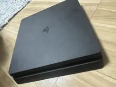 「ジャンク品」 PlayStation 4 本体 500GB HDR対応