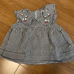 Item thumbnail for item 18392508-5864-4209-953a-abd567f64da5