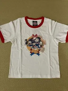 2025年最新】新しい学校のリーダーズ tシャツ ジブリの人気