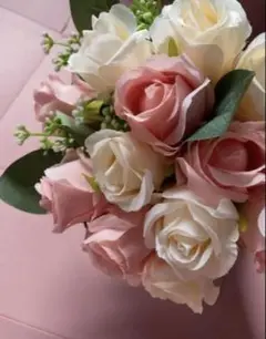 Item thumbnail for item 11b15ec3-070d-480c-b41c-79d5ec099944