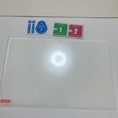 TECLAST P30T P30 ODEA A10 タブレット PC 画面
