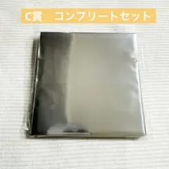 ブルーロック　THEキャラSHOP　C賞　ましかくブロマイドコンプリートセット