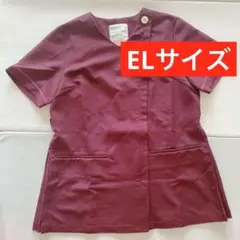 Item thumbnail for item 0b43e23a-8dba-4a11-831b-ed9e01b4b8d7