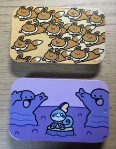 Item thumbnail for item 55cf6a63-abc9-493b-8aaa-2ce8f4b21530