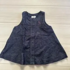 Item thumbnail for item 3f4aa2de-4db5-49bf-a2a3-d3028edf161d