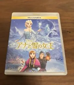 Item thumbnail for item 3baec593-1a65-4edd-bdc8-3b290389a8e2