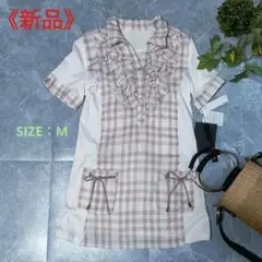 《新品》涼感素材 TASTEX COOL-EX ロングＴシャツ 綿100% M