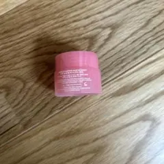 Item thumbnail for item 7366e156-905e-425b-9840-deaa5843fc07