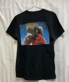 Supreme - E.T. Tee