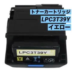 Item thumbnail for item d60e6d21-be76-4f33-8e66-80cadc22241c