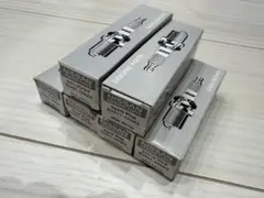 Item thumbnail for item 985d5992-2ccd-4046-903e-24f051b1229c