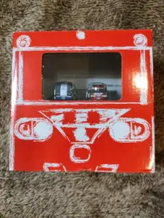 名鉄　メロック（メロディクロック）　目覚まし時計　未使用新品 ☆レア商品 日車夢工房 名鉄メロック 目覚まし時計 - メルカリ