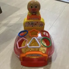 Item thumbnail for item d3b83022-ca16-4f57-865e-9bedf745ff02