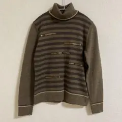 Item thumbnail for item 512a9b0c-30c8-46a0-9216-13adb4047e1d
