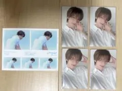 Item thumbnail for item a8ad14b9-a751-4fd1-a733-9189d7878fce