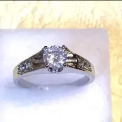 Item thumbnail for item 6207fbac-bea6-4b00-bb89-de015da0de90