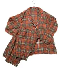 Item thumbnail for item 131af624-27ea-4a92-b6b5-087b0ade3494