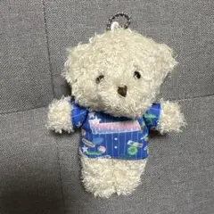 横浜DeNAベイスターズ ガルフェスベア
