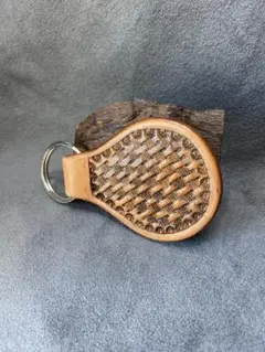 Item thumbnail for item 86c006ca-640d-4a63-a4fc-90d963265255