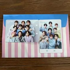 Item thumbnail for item 01be46ca-ebc9-4c70-904d-75c27b24cff7
