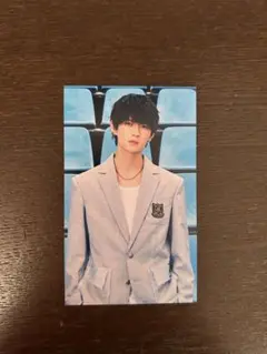 Item thumbnail for item 17ea644a-4019-467a-8e5b-f41f674934de