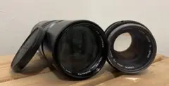 Item thumbnail for item e0f9917e-8849-4216-abd5-9c99f1a284ab