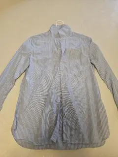 Item thumbnail for item 62b16ffa-8543-4f42-87b3-9b9ce41ec888