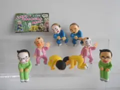 Item thumbnail for item 57f8d6cb-ee2b-4c75-a492-9445dd577e1c
