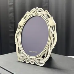 ROYAL SELANGOR フォトフレーム 未使用品 箱無し希望は300円オフ