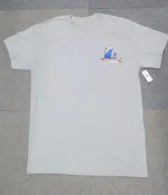 Disney CRUISE LINE ディズニークルーズライン　Tシャツ