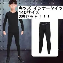 Item thumbnail for item f42def00-06fc-424e-98e4-7fa9b07a9084