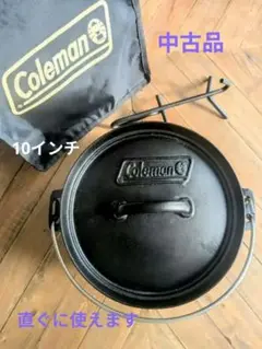 Item thumbnail for item 9f6995ae-0420-4d6e-a96f-e47736b318d3