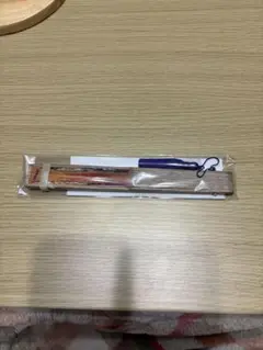 童磨 扇子